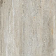 Płytki ceramiczne - TUBĄDZIN TRAVERTINO MAT PŁYTKA GRESOWA 1198X1198 TRAVERTINO MAT PŁYTKA GRESOWA 1198X1198 - miniaturka - grafika 1