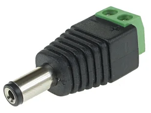 3 kamery z rejestratorem Dahua HAC-HDW1800TL-A-0280B 8MPx Wizsense Mikrofon - Zestawy do monitoringu - miniaturka - grafika 5