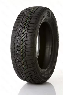 Kumho WinterCraft WP51 145/80R13 75T - Opony zimowe - miniaturka - grafika 1