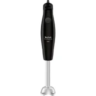 Blendery kielichowe - Tefal HB1218 blender - miniaturka - grafika 1