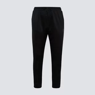 UMBRO SPODNIE PRO TRAINING POLY PANT - Spodnie męskie - miniaturka - grafika 1