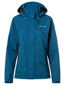 Kurtki damskie - VAUDE Women's Escape Light Jacket kurtka damska - miniaturka - grafika 1