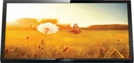 Telewizory - Philips 24HFL3014P/12 HD 24" - miniaturka - grafika 1