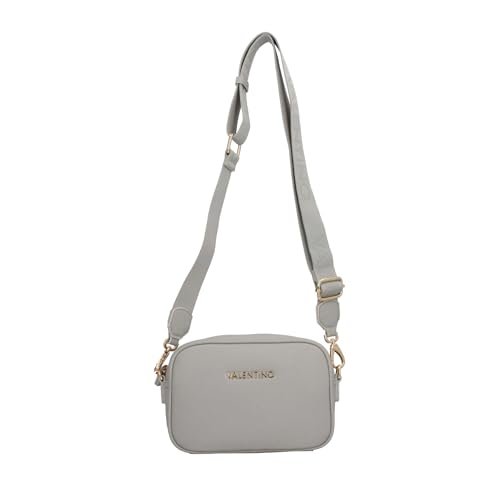 Valentino Never Perła damska torebka, Perła