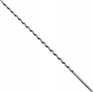 DEDRA Wiertło do drewna spiralne walcowe 22mm WDD22230 - Wiertła - miniaturka - grafika 1