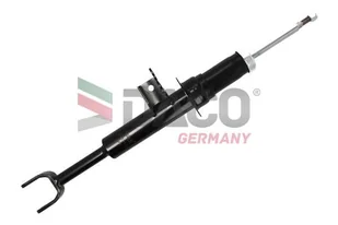 AMORTYZATOR BMW DACO 450314L 31316795445 - Amortyzatory - miniaturka - grafika 1