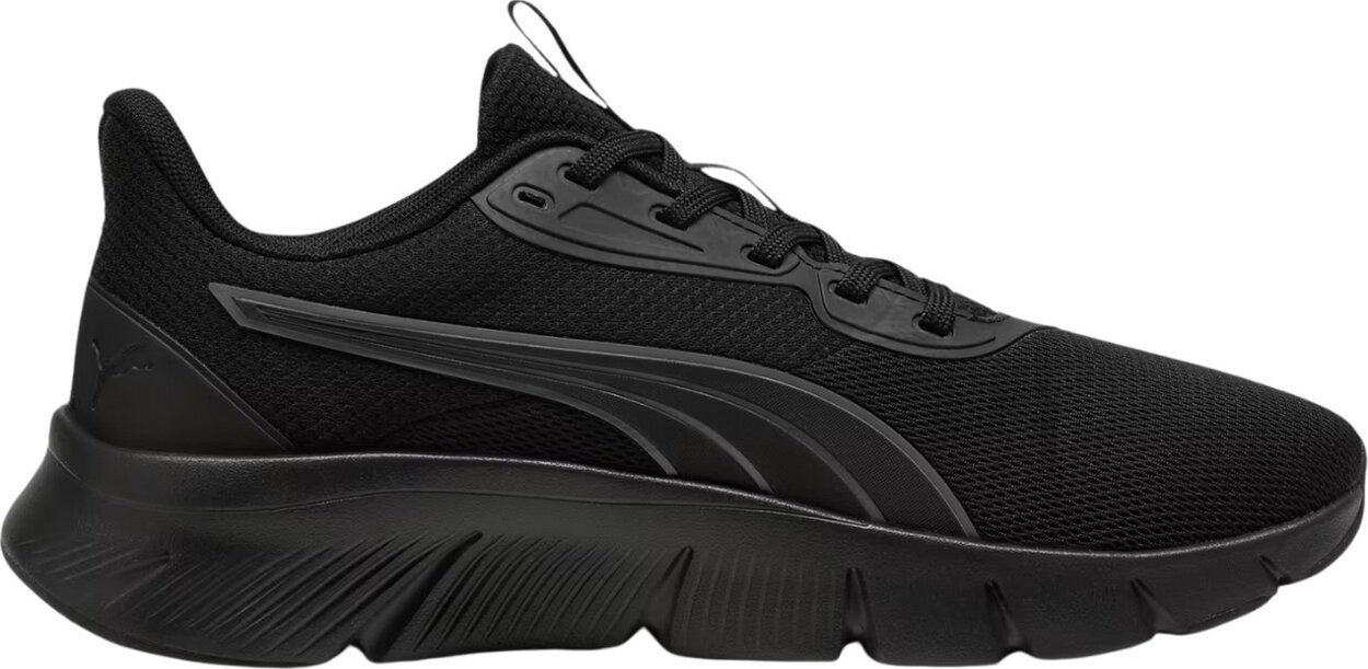 Puma Buty męskie Puma FlexFocus Lite Modern czarne 310093 02 44