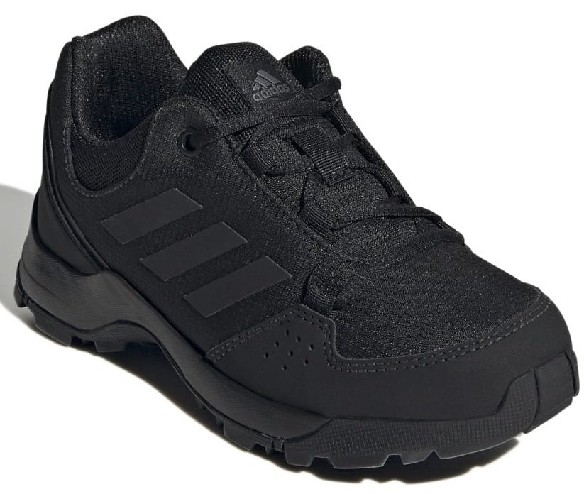 Buty Adidas Terrex Hyperhiker Czarne Gz9219