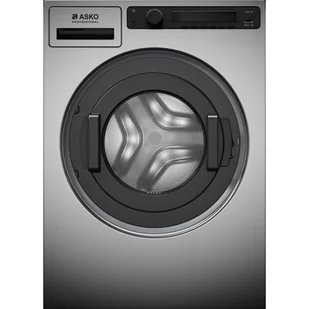 Pralka Asko WMC6742P.T Active Drum Quattro Construction - Pralki - miniaturka - grafika 1