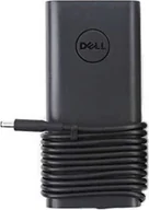 Zasilacze do laptopów - Zasilacz do laptopa Dell AC Adapter, 180W, Chicony, AC Adapter, 180W, Chicony, AC Adapter, 180W, Chicony, - miniaturka - grafika 1