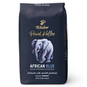 Kawa - Tchibo Privat Kaffee African Blue 500g kawa ziarnista - miniaturka - grafika 1