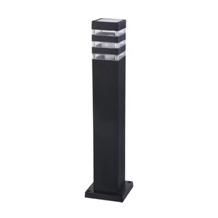 Lampa stojąca UNTER DEN LINDEN IP54  O578FL-01B - Lampy ogrodowe - miniaturka - grafika 2