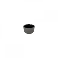 Miski i półmiski - Costa Nova Ramekin Lagoa Eco Gres Black 7 cm - miniaturka - grafika 1