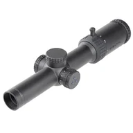 Lunety i akcesoria - Delta Optical - Luneta Stryker HD 1-6x24 - DO-2520 - miniaturka - grafika 1