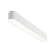 Lampy pozostałe - RADITY Basis LED 12W 4000K 120 st 22cm lampa biała do szyn magnetycznych - miniaturka - grafika 1
