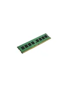 Pamięci RAM - fujitsu Pamięć 32GB 2Rx4 DDR4 2666Mhz S26361-F4026-L232 - miniaturka - grafika 1