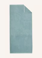 Ręczniki - Marc O'polo Ręcznik Kąpielowy Timeless gruen - miniaturka - grafika 1