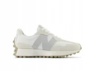 Buty sportowe damskie - New Balance WS327KE Buty damskie - miniaturka - grafika 1