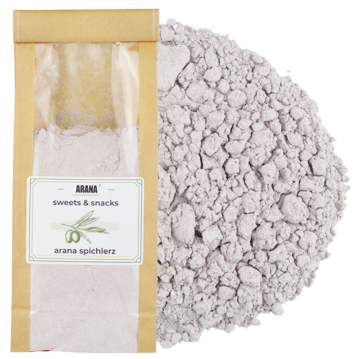 BUDYŃ CZEKOLADOWY 1 kg w proszku doskonała jakość