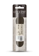 Akcesoria obuwnicze - Brązowa Sznurowadła Mece - miniaturka - grafika 1