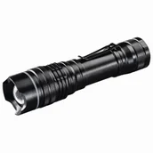 Latarki - HAMA Latarka Professional 3 - miniaturka - grafika 1