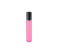 Wody i perfumy damskie - Avon, TTA Today Tomorrow Always Everlasting, Perfumetka, 10ml - miniaturka - grafika 1