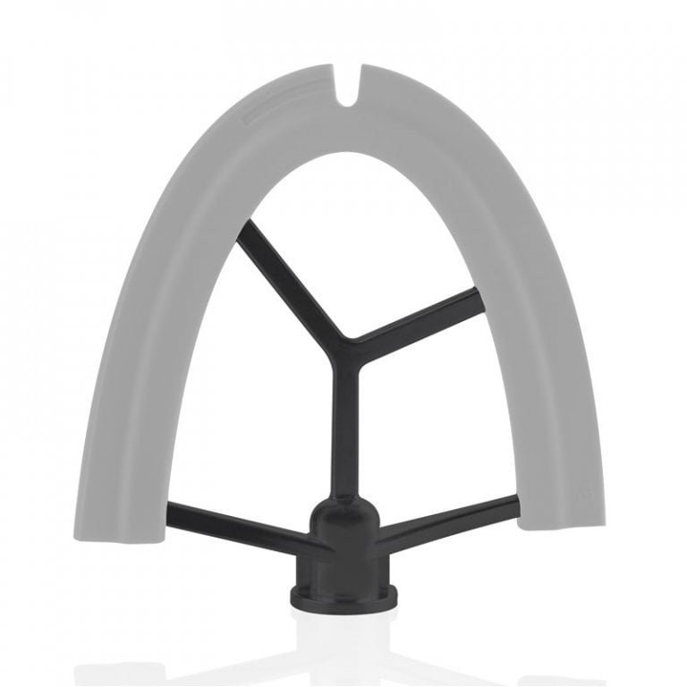 Akcesoria ETA mieszak do mas w Gustus - 312800290