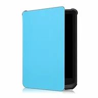 Etui do czytników e-book - Smartcase Obudowa Etui do Pocketbook Color / Touch Hd 3 / Lux 4 / Lux 5 / Empik Gobook - miniaturka - grafika 1