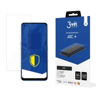 Folie ochronne do telefonów - 3MK ARC+ do Realme X9 Pro ARC+ - miniaturka - grafika 1