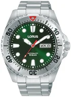 Zegarki męskie - Zegarek Lorus RL475BX9 - miniaturka - grafika 1