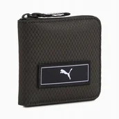 Portfele - PUMA PORTFEL DECK 09172901 - miniaturka - grafika 1