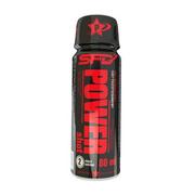 Witaminy i minerały dla sportowców - SFD Power Shot, 80ml - >>> DARMOWA od 99zł <<<- - miniaturka - grafika 1