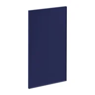 Fronty meblowe - Front zmywarki FDSH45/77 Kobo granatowy - miniaturka - grafika 1