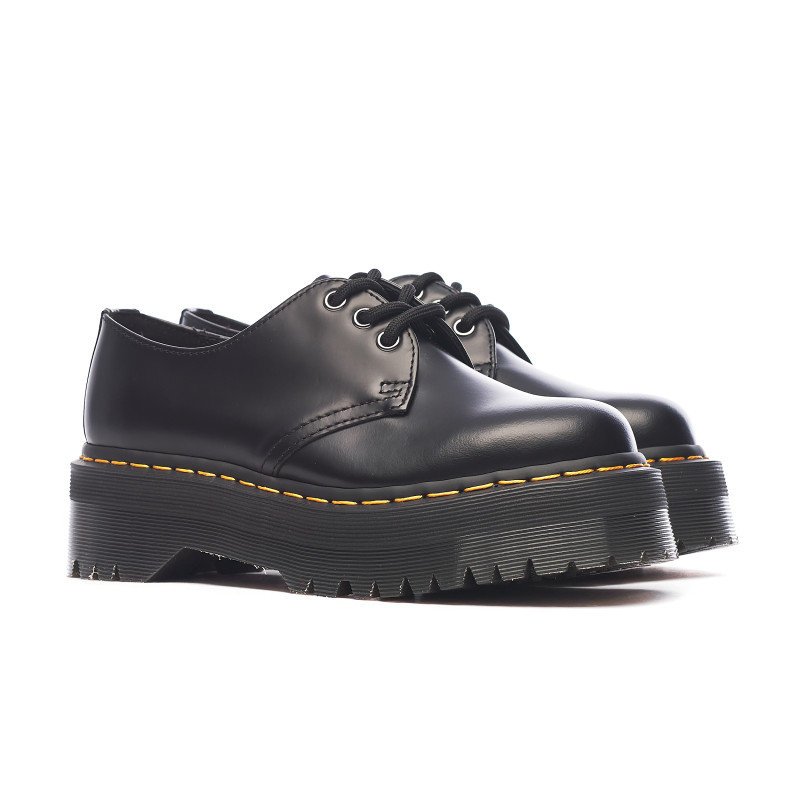 Dr. Martens 1461 Quad DM25567001 37