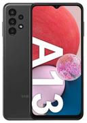 Telefony komórkowe - Samsung Galaxy A13 4GB/128GB Dual Sim Czarny SM-A136BZKVEUB - miniaturka - grafika 1