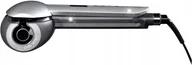 Lokówki - Lokówka BaByliss Lokówka automatyczna Babyliss Curl Secret Optimum - miniaturka - grafika 1