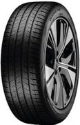 Opony całoroczne - Vredestein Quatrac Pro EV 205/55R17 95W - miniaturka - grafika 1