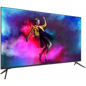 Telewizory - KIANO Elegance TV 50" - miniaturka - grafika 1