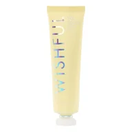 Peelingi do ciała - Peeling enzymatyczny - Yo Glow - miniaturka - grafika 1