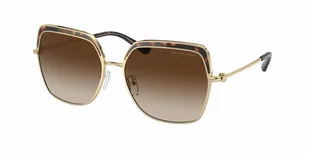 Okulary Przeciwsłoneczne Michael Kors MK 1141 Greenpoint 101413 - Okulary przeciwsłoneczne - miniaturka - grafika 1