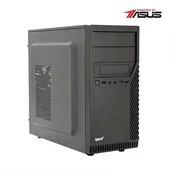 Zestawy komputerowe - Iggual Komputer Stacjonarny ST PSIPCH715 16 GB RAM 1 TB SSD intel core i5-12400 - miniaturka - grafika 1