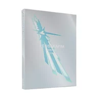 Pop - 4th Mini Album ‘CRAZY’ Vol. 3 - miniaturka - grafika 1