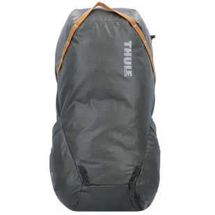 Thule Plecak STIR 18 L - Plecaki - miniaturka - grafika 31