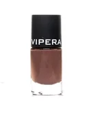 Lakiery do paznokci - Vipera Natalis 254 10ml - miniaturka - grafika 1
