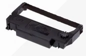 Taśmy do drukarek barwiące - Epson Taśma ERC-38B (ERC-38B) - miniaturka - grafika 1