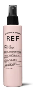 REF. Leave in Conditioner 175ml - Odżywka bez spłukiwania 175 ml - Odżywki do włosów - miniaturka - grafika 1