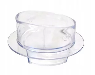 Miarka do Vorwerk Thermomix TM5 - Akcesoria i części AGD - miniaturka - grafika 1