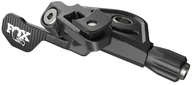 Części rowerowe - Fox racing shox Fox Racing Shox AM Transfer Dźwignia zdalna I-Spec EV 2021 Akcesoria do sztyc 925-06-004 - miniaturka - grafika 1