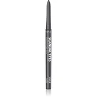 Kredki do oczu - Rimmel Scandal'eyes Eye Define 003 Smokey Grey 35g kredka do oczu - miniaturka - grafika 1