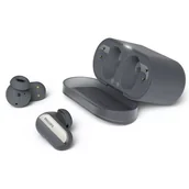 Słuchawki - PHILIPS TAT6908BK/00 - miniaturka - grafika 1